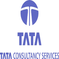 tcs