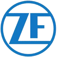 zf