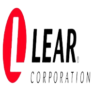 lear