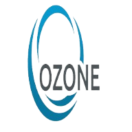 ozone