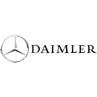 daimler