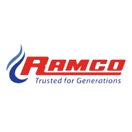 ramco